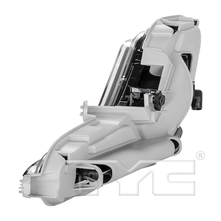 Tyc Other Lamp, 19-12069-00-9 19-12069-00-9